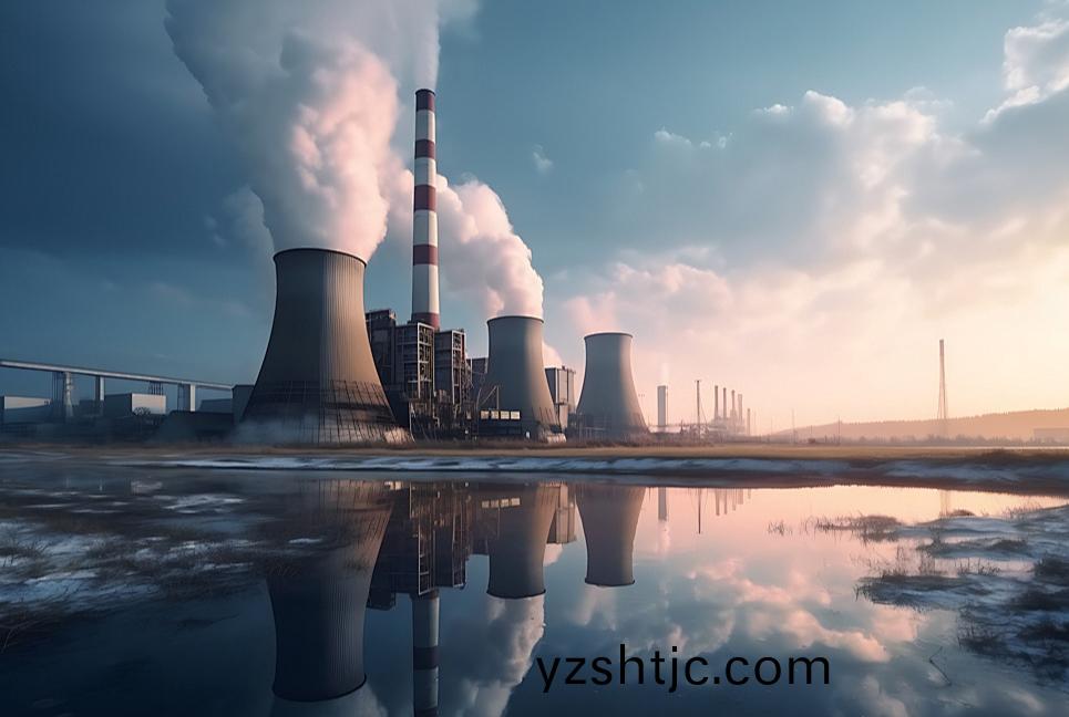 印染工業(ye)的廢水處理方灋