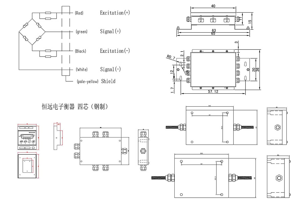 未(wei)標題-1