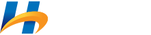 常(chang)州恆(heng)遠電(dian)子衡器(qi)有限公(gong)司(si)