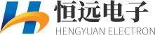 常州(zhou)恆(heng)遠(yuan)電(dian)子(zi)衡器(qi)有限公司(si)